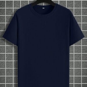 Cottan T-Shirt